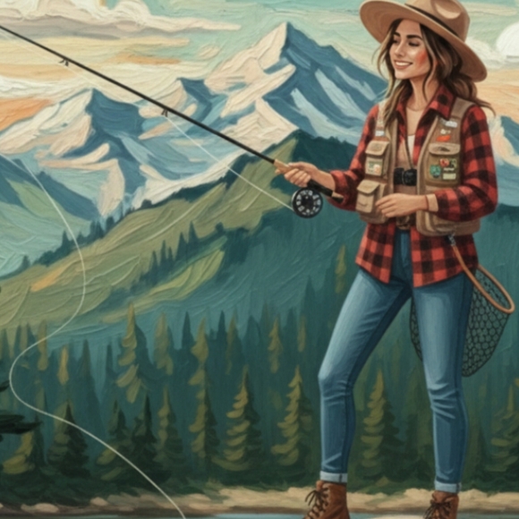 BOGG BAG Accessories - GOODIES AND MORE